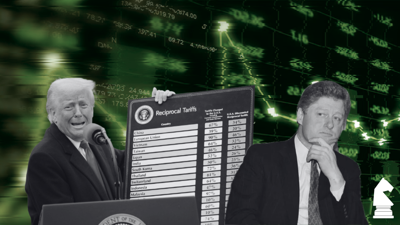 es_la_economia_estupido_trump